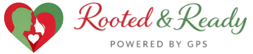 Rooted & Ready